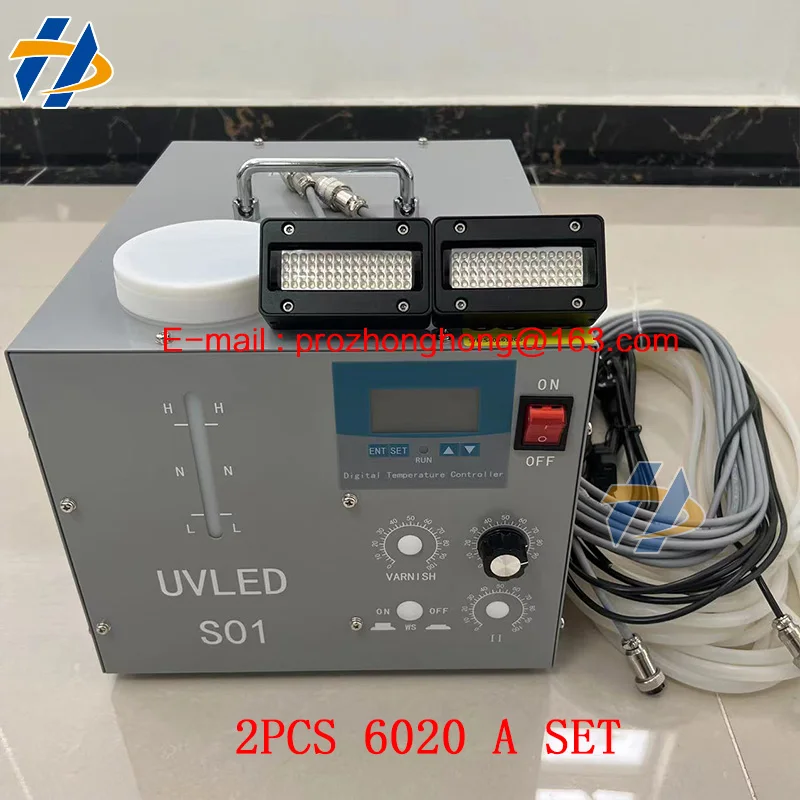 Светодиодные модули epson 6020 нм - Фотография_2