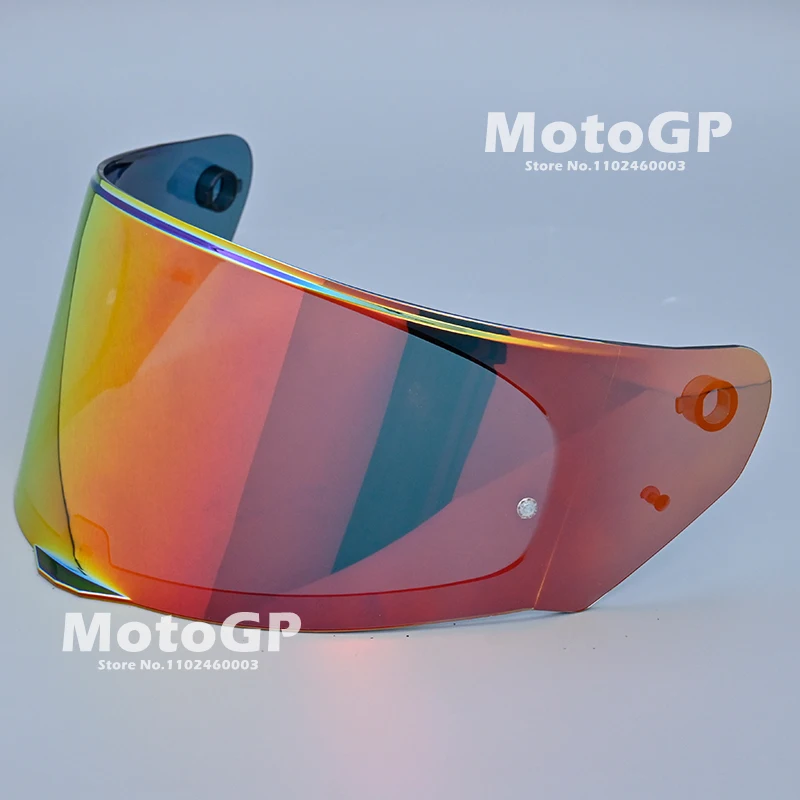 Casco ls2 ff320 ff353 ff328 ff800 - Фотография_6