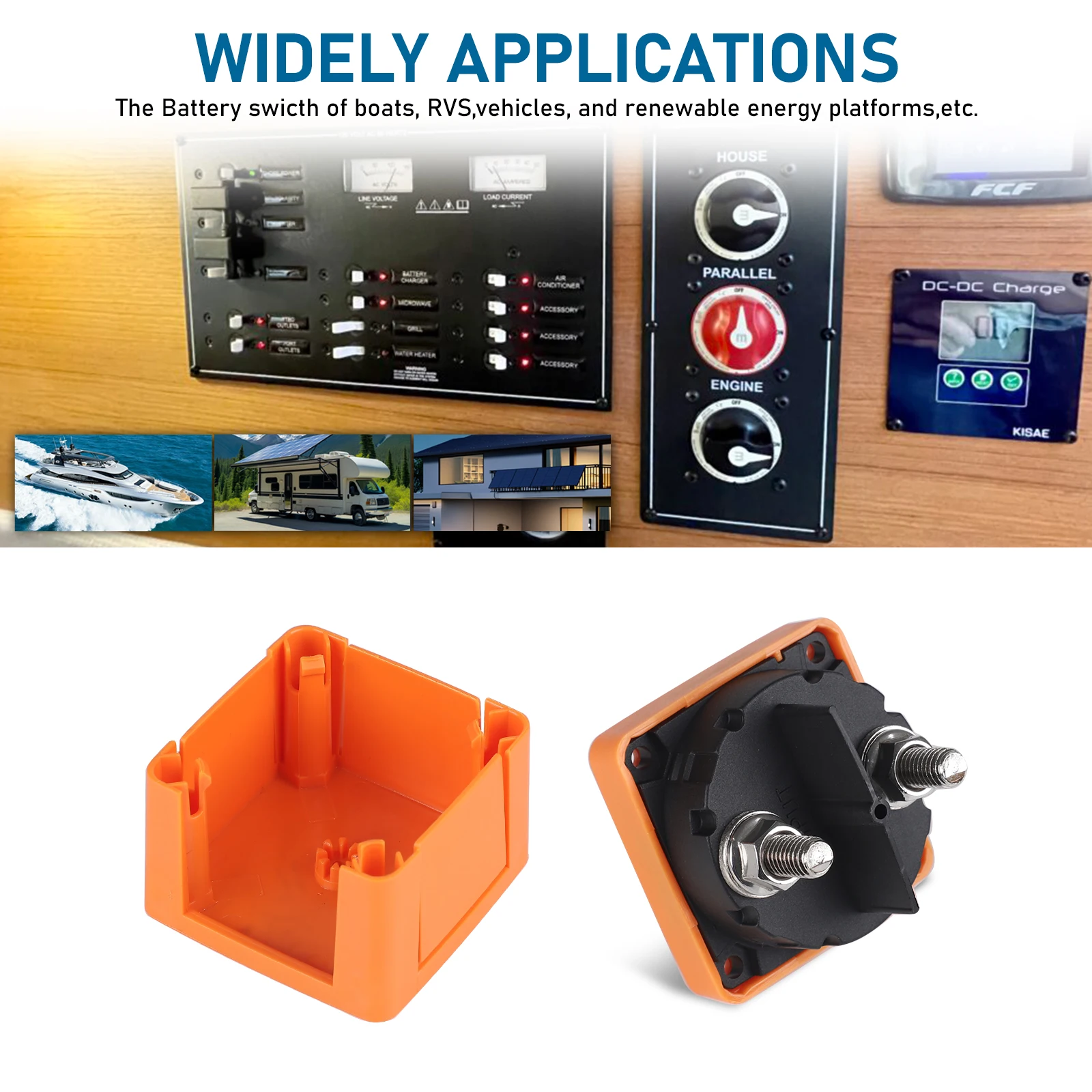 Новый одноконтурный 2-позиционный - Фотография_6