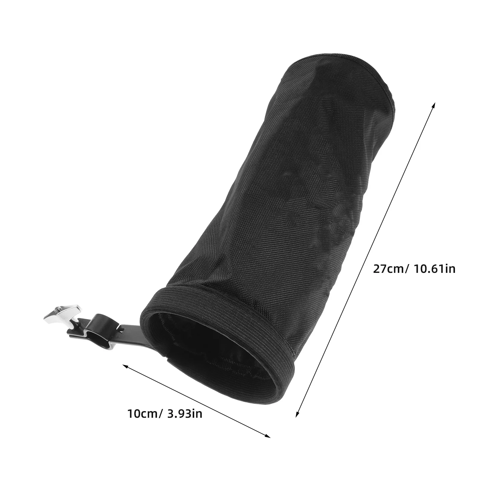 Сумка для барабанных палочек - Фотография_6