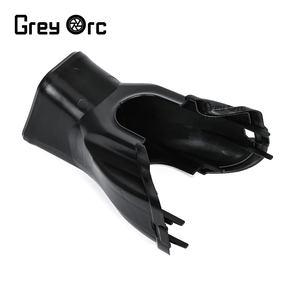 Вентиляционная труба m1000 rr для bmw s1000 rr s1000 xr m1000 rr 2019-2024 - Фотография_6