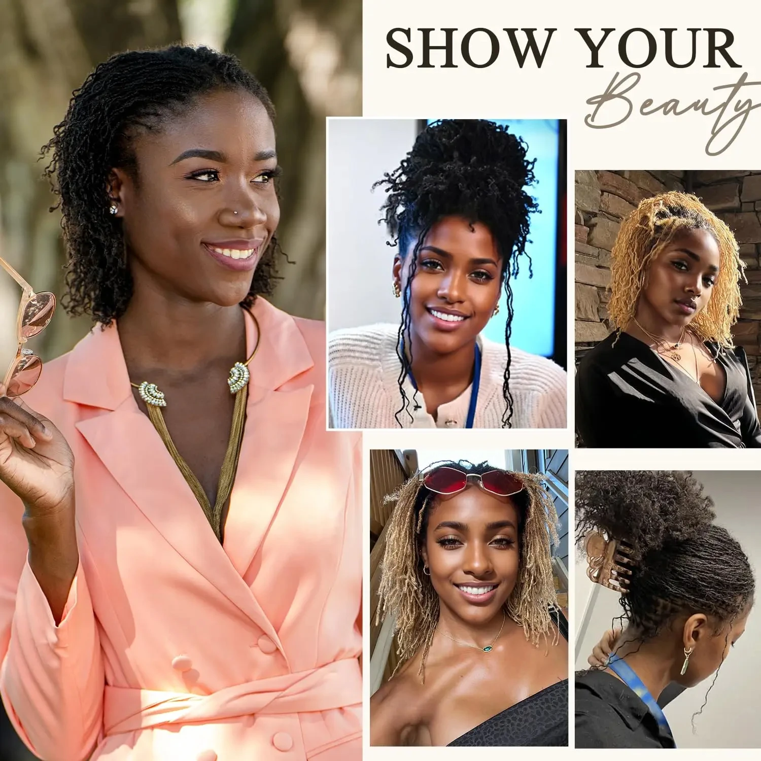 0,2 см ручной работы sisterlocks - Фотография_6