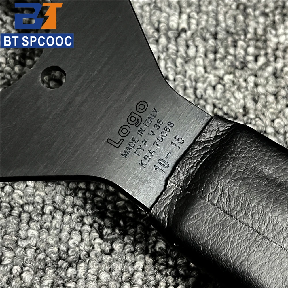 Италия стиль v2 12 - Фотография_5