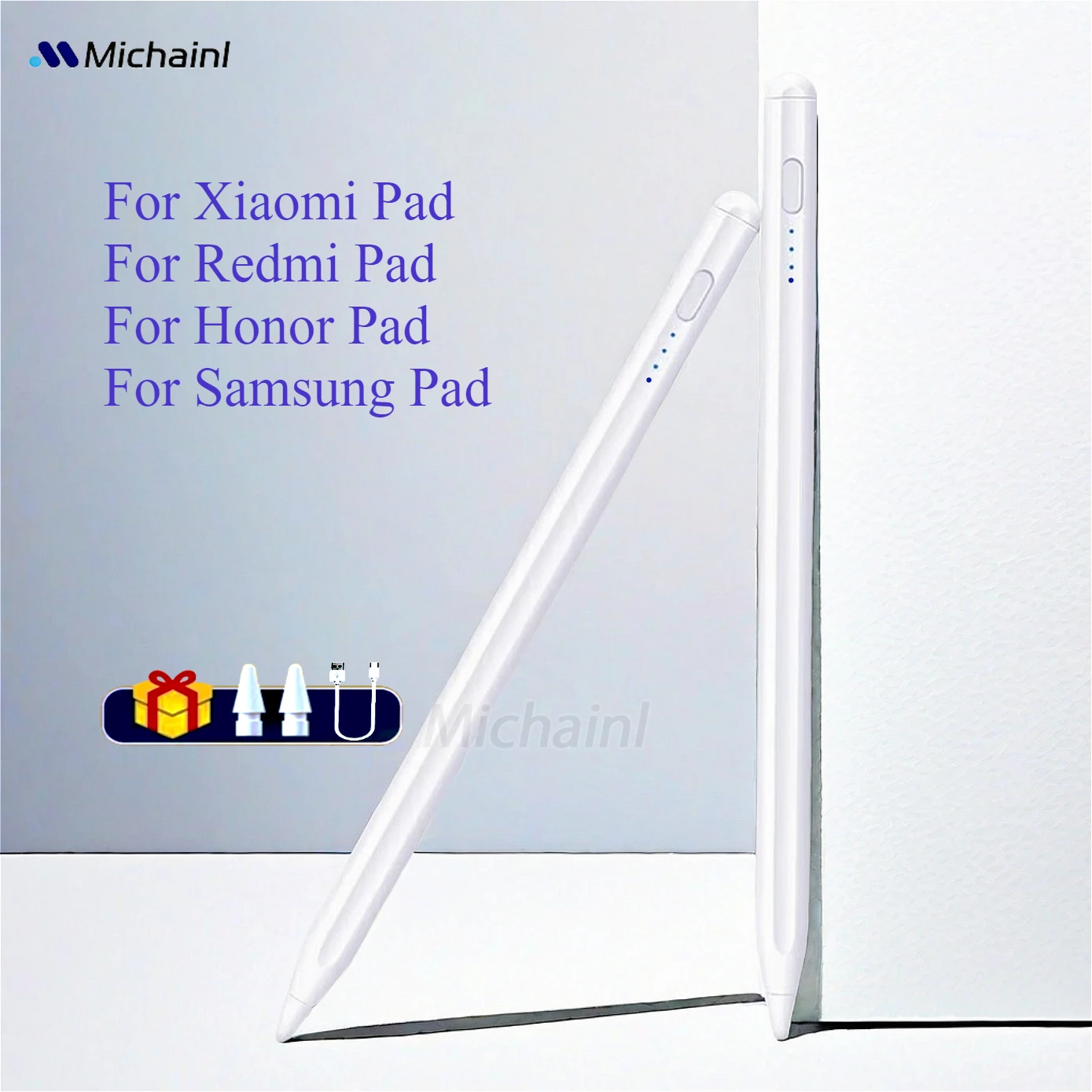 Стилус для xiaomi pad 6