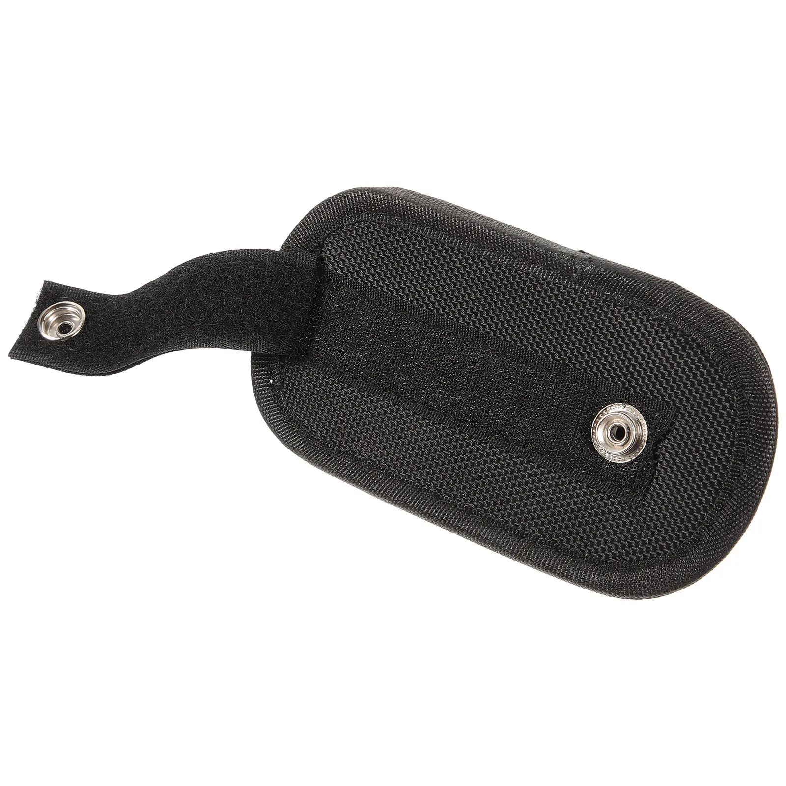 Пояс для металла - Фотография_3