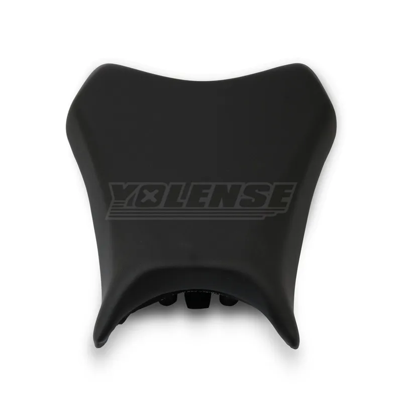 Для zx6r zx-6r zx 6r zx 636 zx636 2019-2025 аксессуары для мотоциклов - Фотография_3
