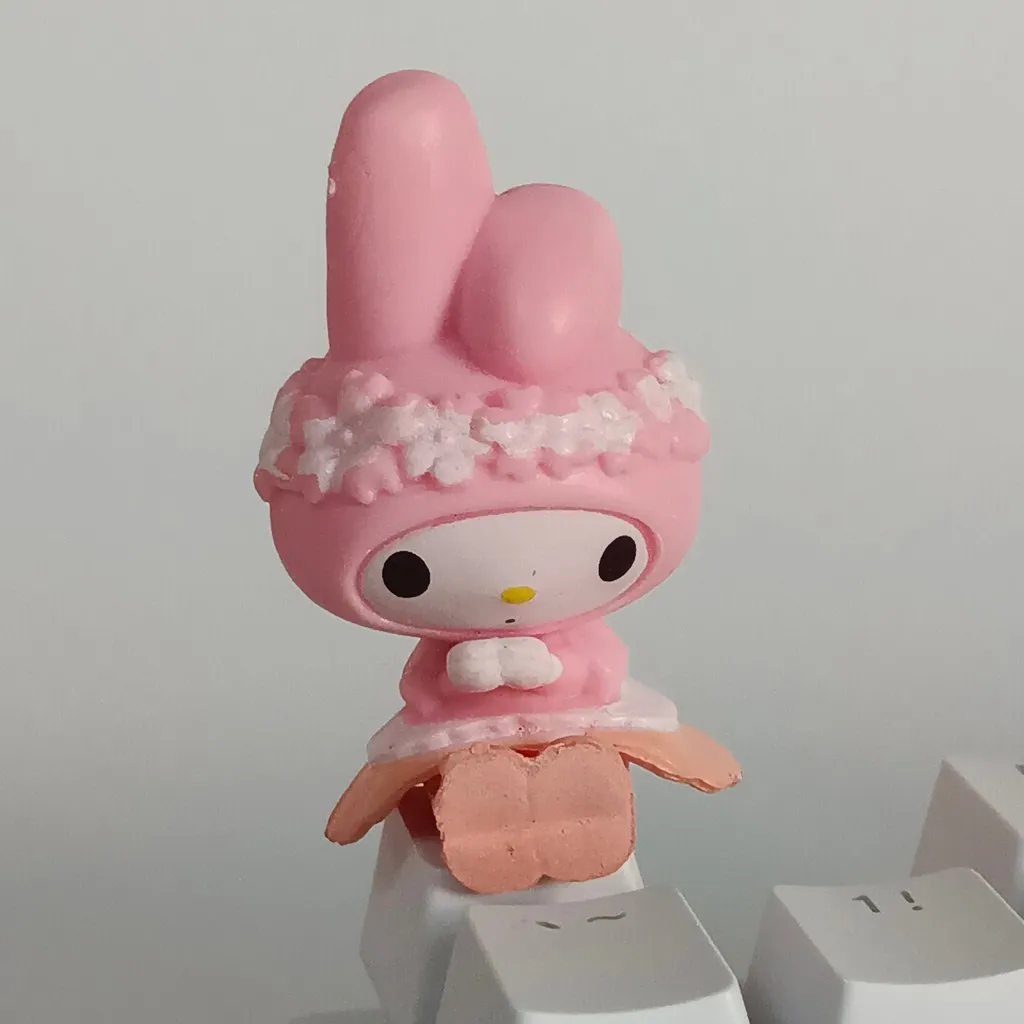 Высокое качество diy милый мультфильм - Фотография_4