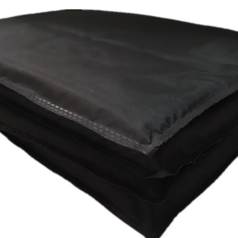 10 дюймов x 12 дюймов - Фотография_5