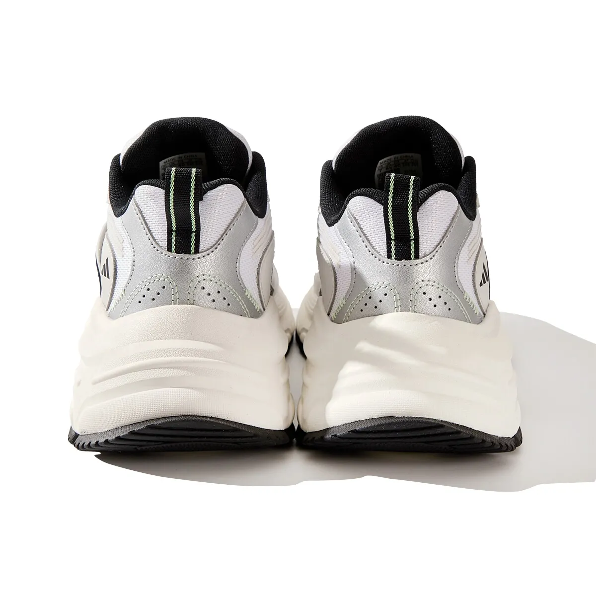 Adidas fc classic classic dad shoes - Фотография_6