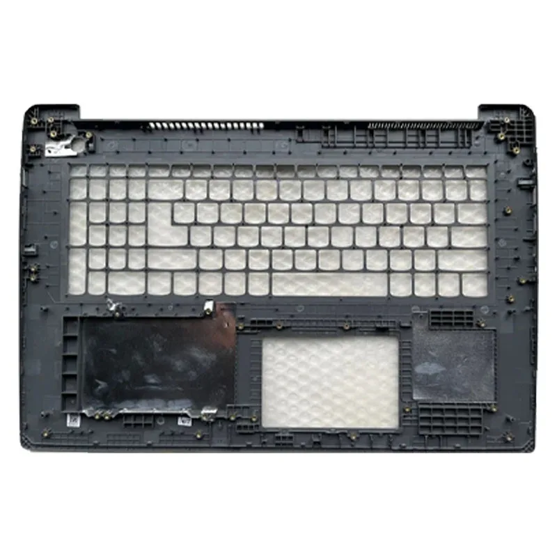 Для ideapad 3-17itl6 3-17alc6 3-17ada6 - Фотография_5