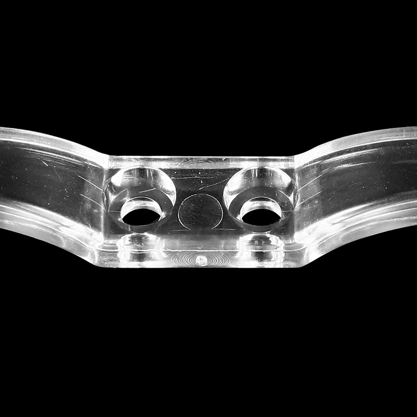 Шипы для оконного шнура - Фотография_5