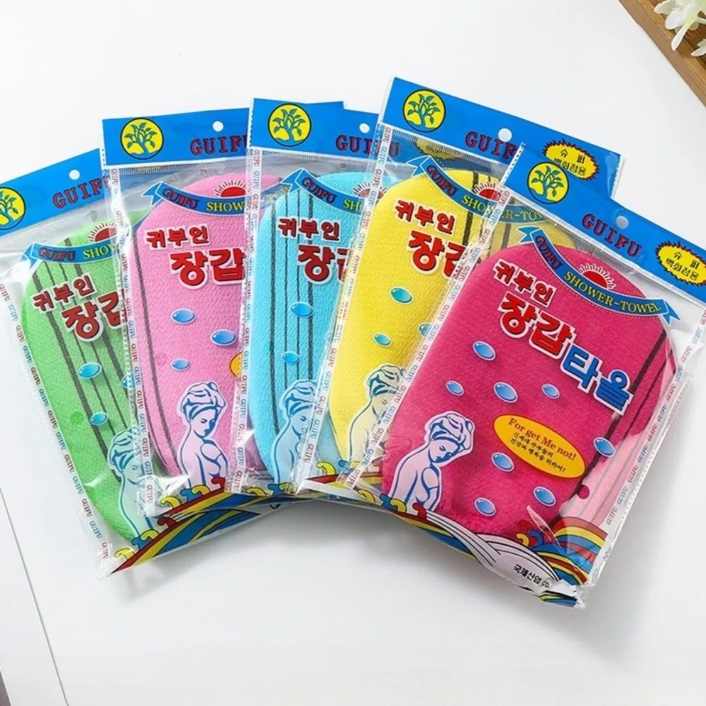 Итальянское банное полотенце для