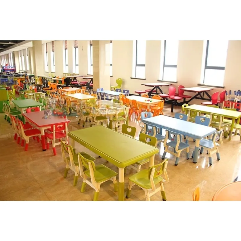 Детский сад, начальная школа - Фотография_2