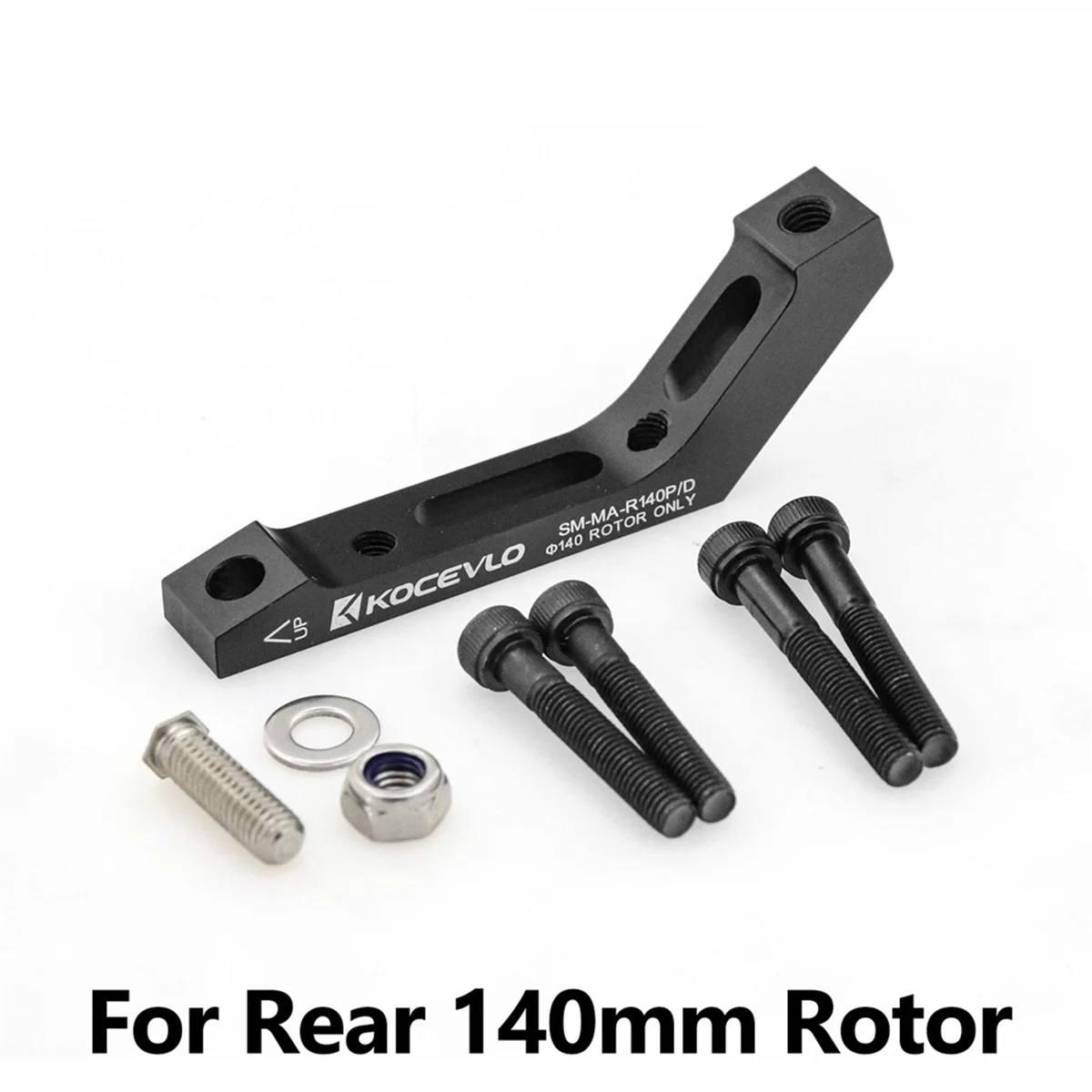 Переходник суппорта a71p с плоским - Фотография_4