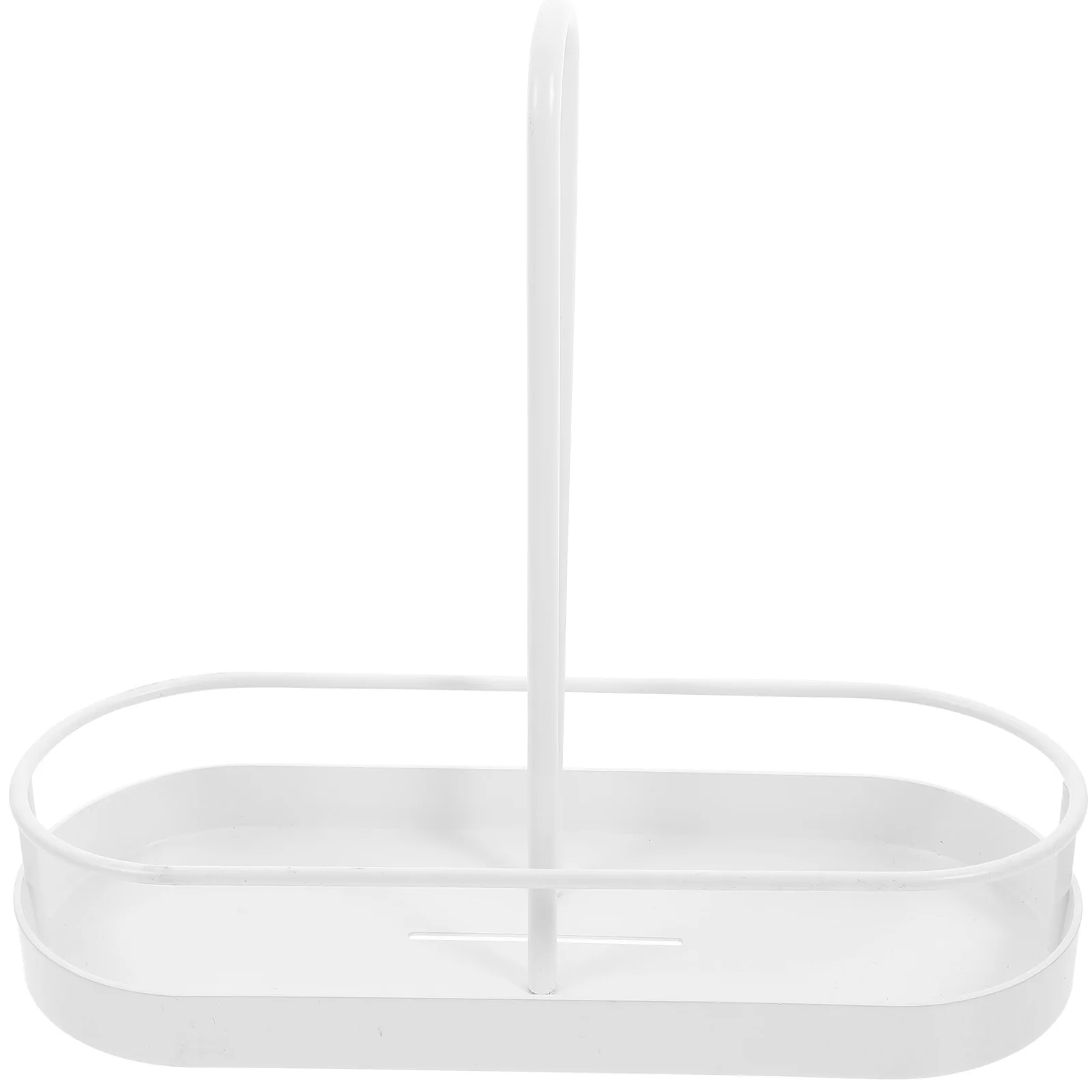 Держатель для бумажных стаканчиков - Фотография_4