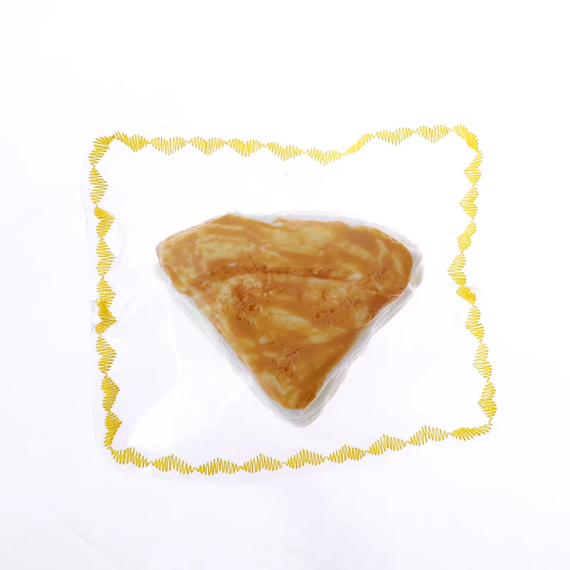 Zoco оптовая продажа - Фотография_5