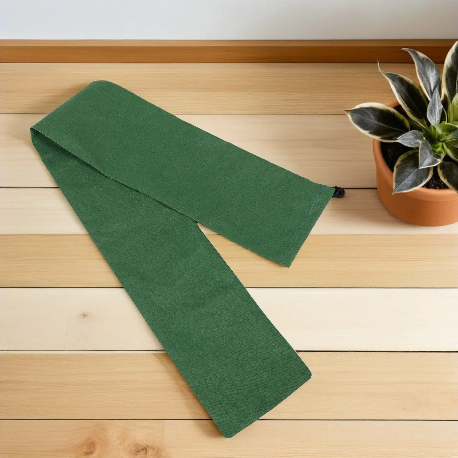 Мешки с песком для борьбы с наводнениями - Фотография_4