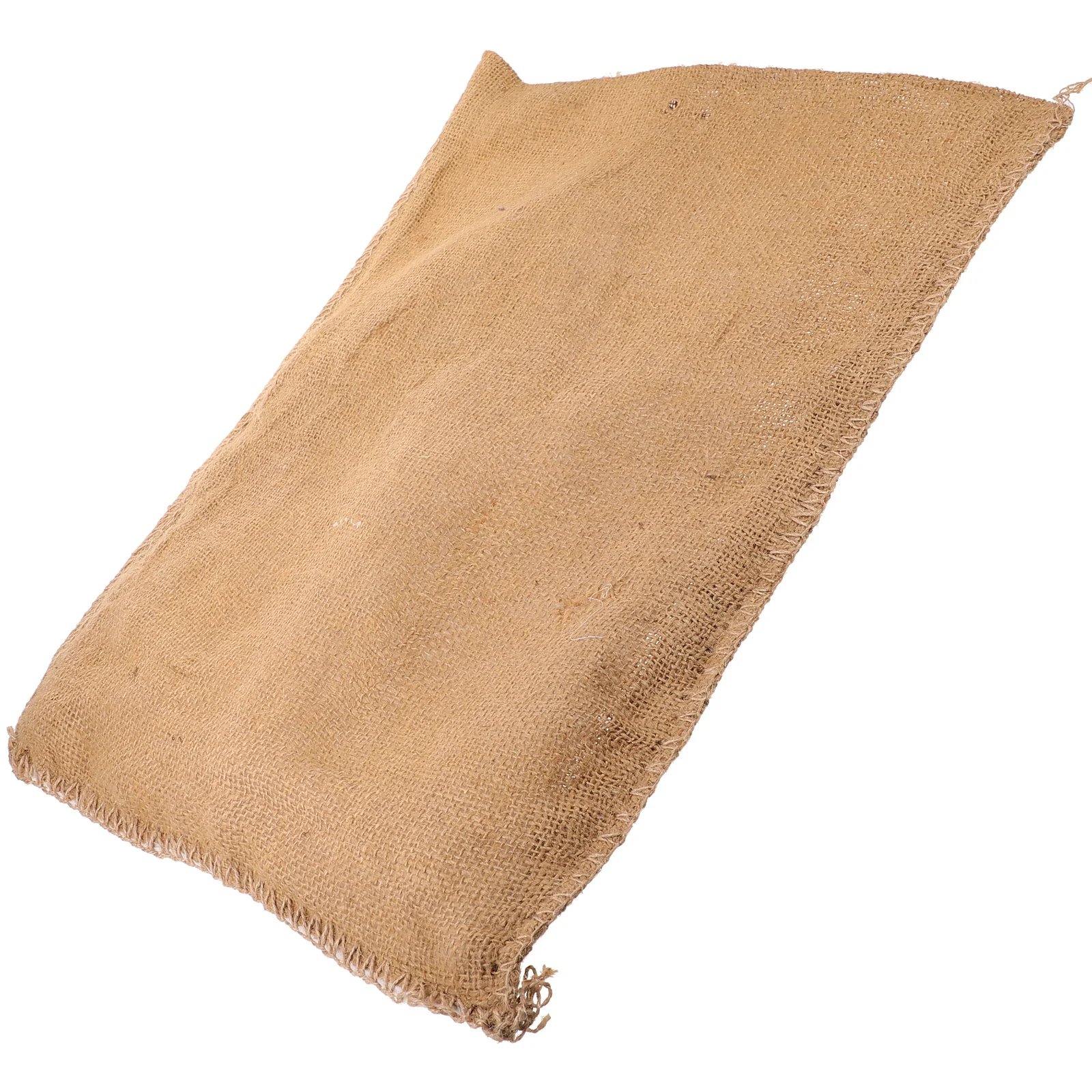 Впитывающий водопоглощающий мешок - Фотография_6