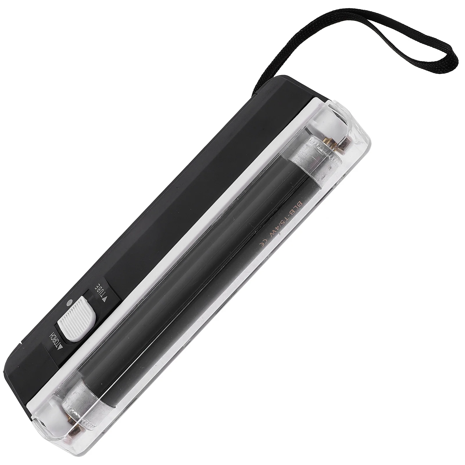 Портативная купюра - Фотография_4