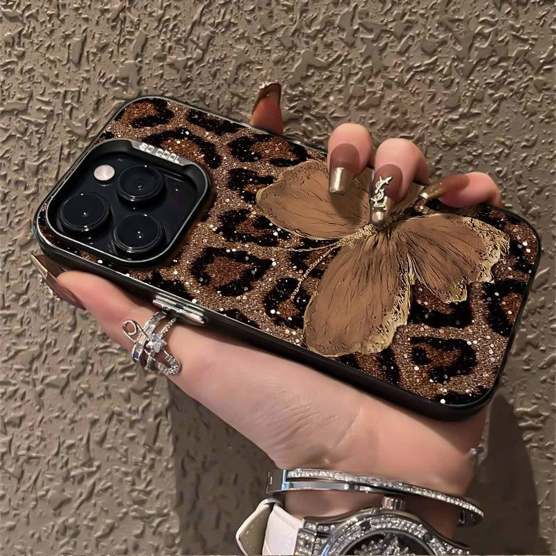 Для samsung galaxy a56 a55 a54 - Фотография_4