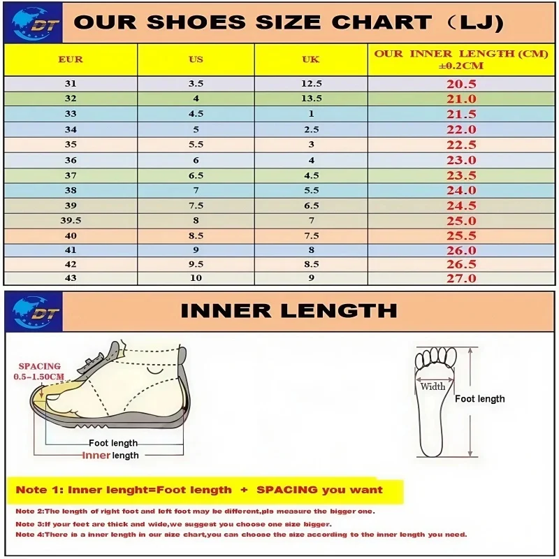 Обувь ponerait с колесиком - Фотография_6