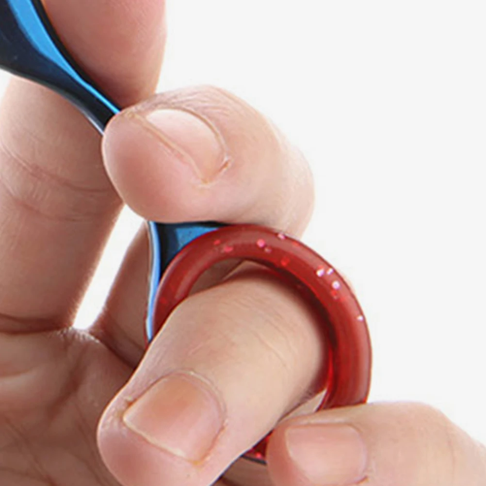 Режущее кольцо, товары для ухода за домашними животными - Фотография_3