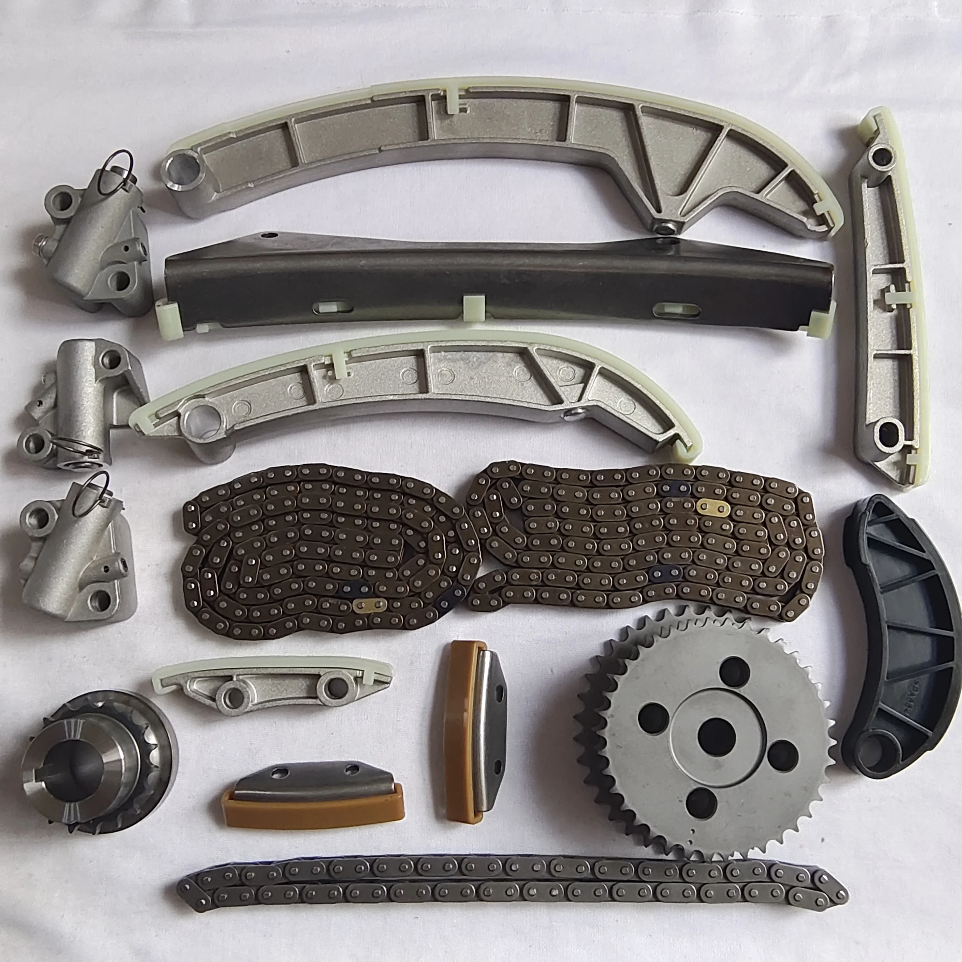 Ej36d ej36 ez36d ez36 комплект - Фотография_5