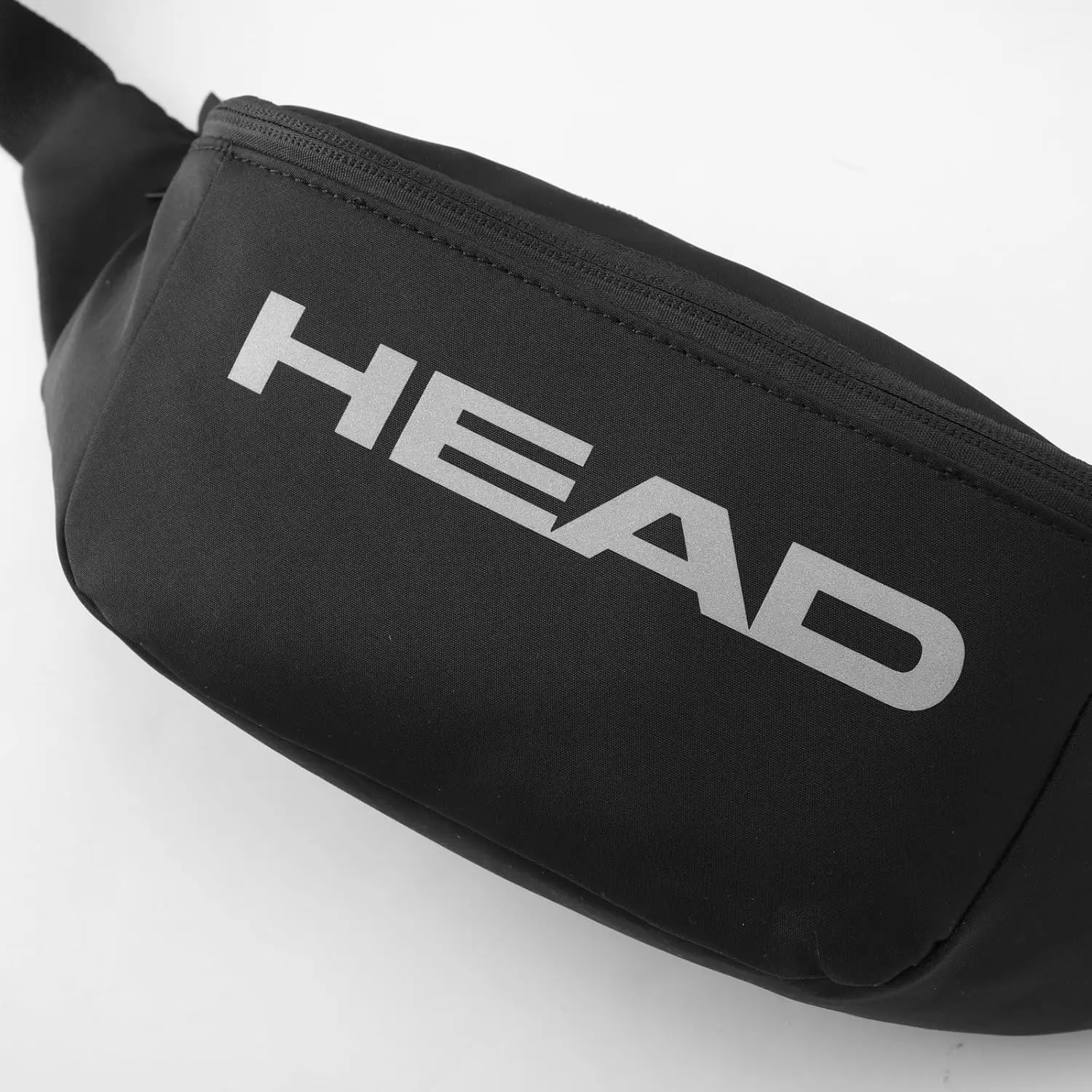 Водонепроницаемая поясная сумка head для мужчин и женщин - Фотография_6