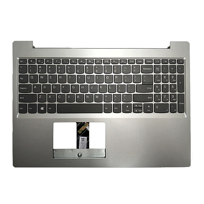Новинка для lenovo ideapad l340-15iwl - Фотография_5