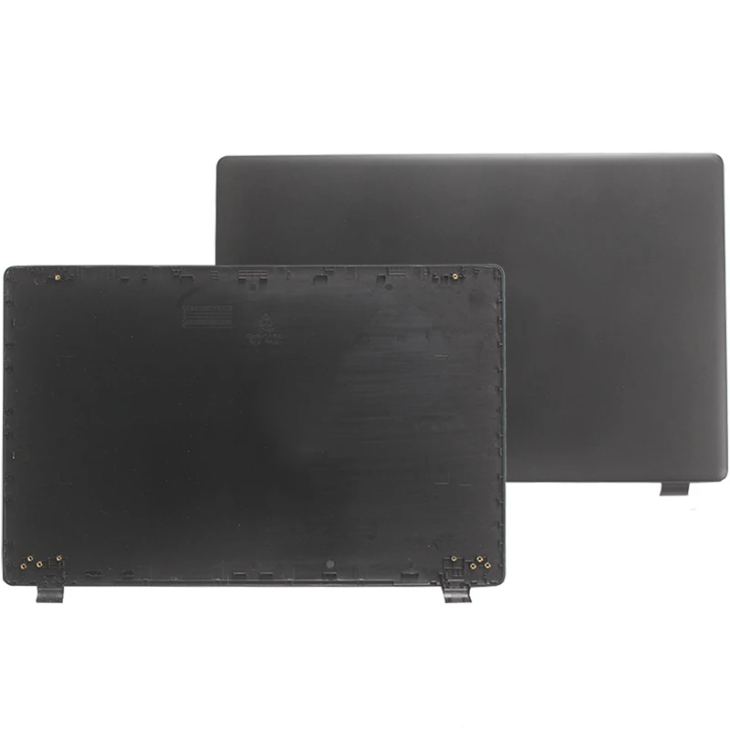 Новинка для acer aspire e5-511 - Фотография_2