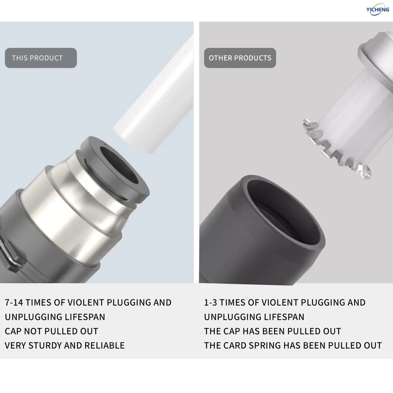 Шаровой кран с внутренним диаметром 8 мм - Фотография_5
