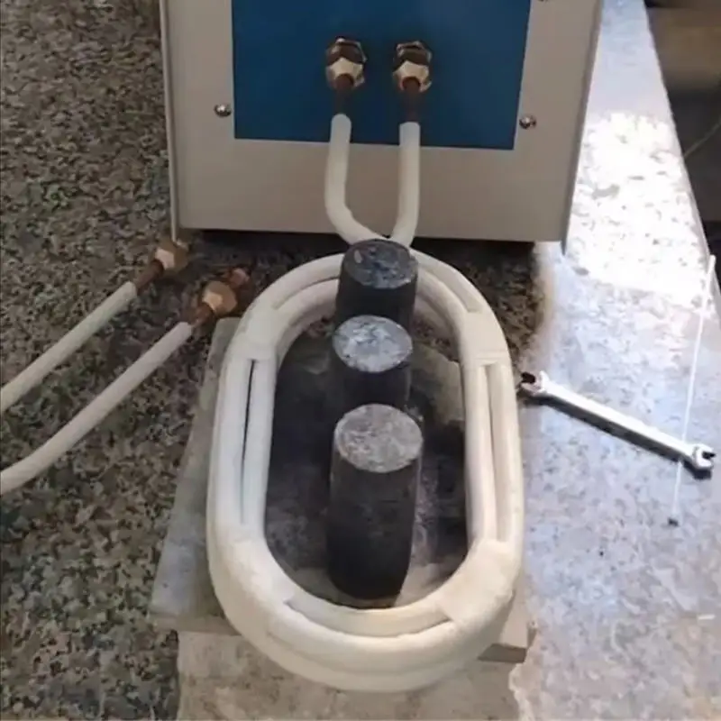 Двухслойная медная индукционная - Фотография_4