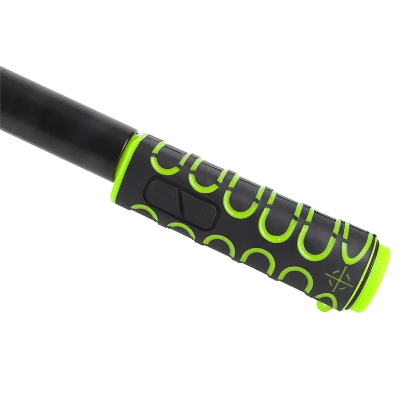 Fedi-ip68 водонепроницаемый детектор золота и серебра - Фотография_3