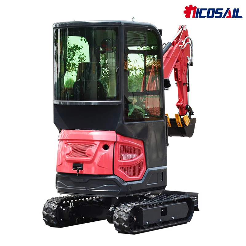 Китайский индивидуальный nicosail okw18 - Фотография_6