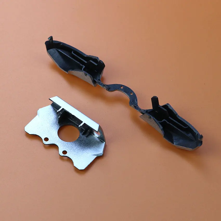 Jcd для xbox one chrome elite контроллер - Фотография_2