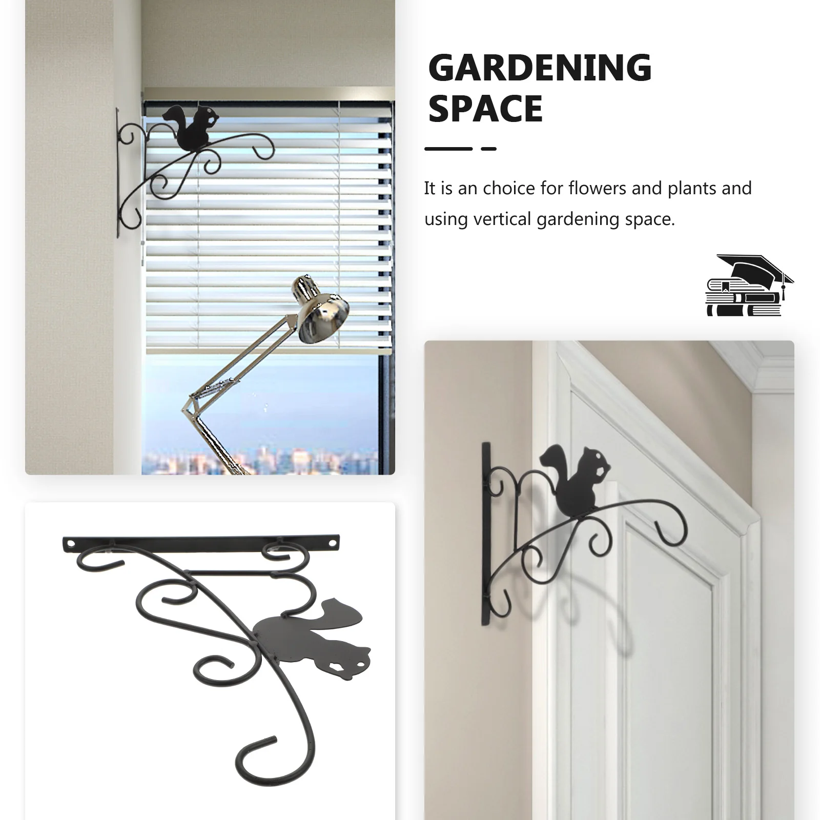 Настенное крепление - Фотография_4