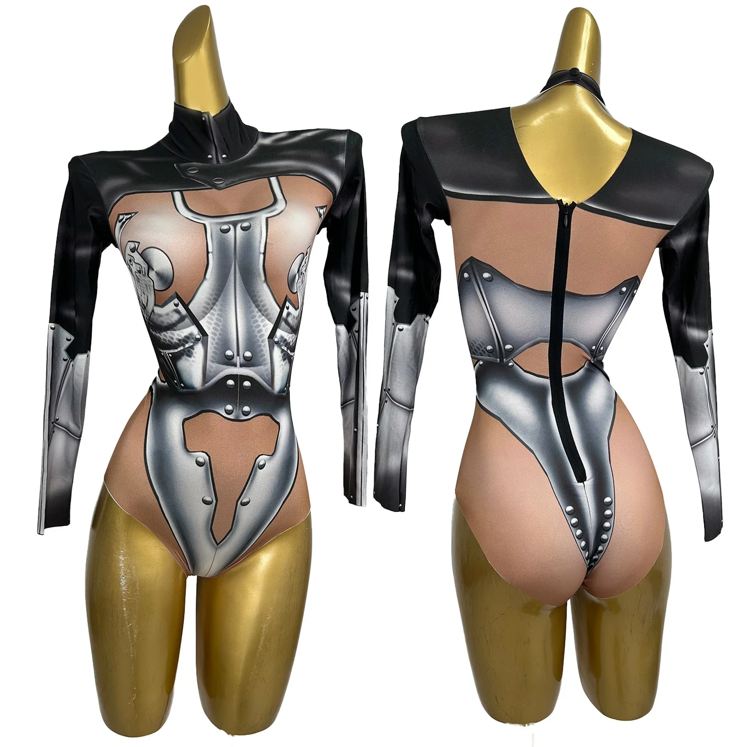 Горячие девушки, бар, клуб, эластичное - Фотография_5