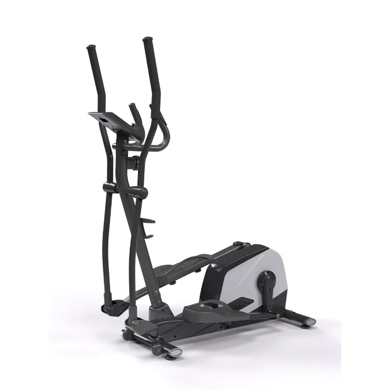 Высококачественный интеллектуальный