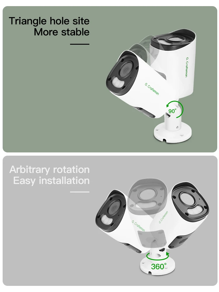 Poe audio, слот для tf-карты - Фотография_6
