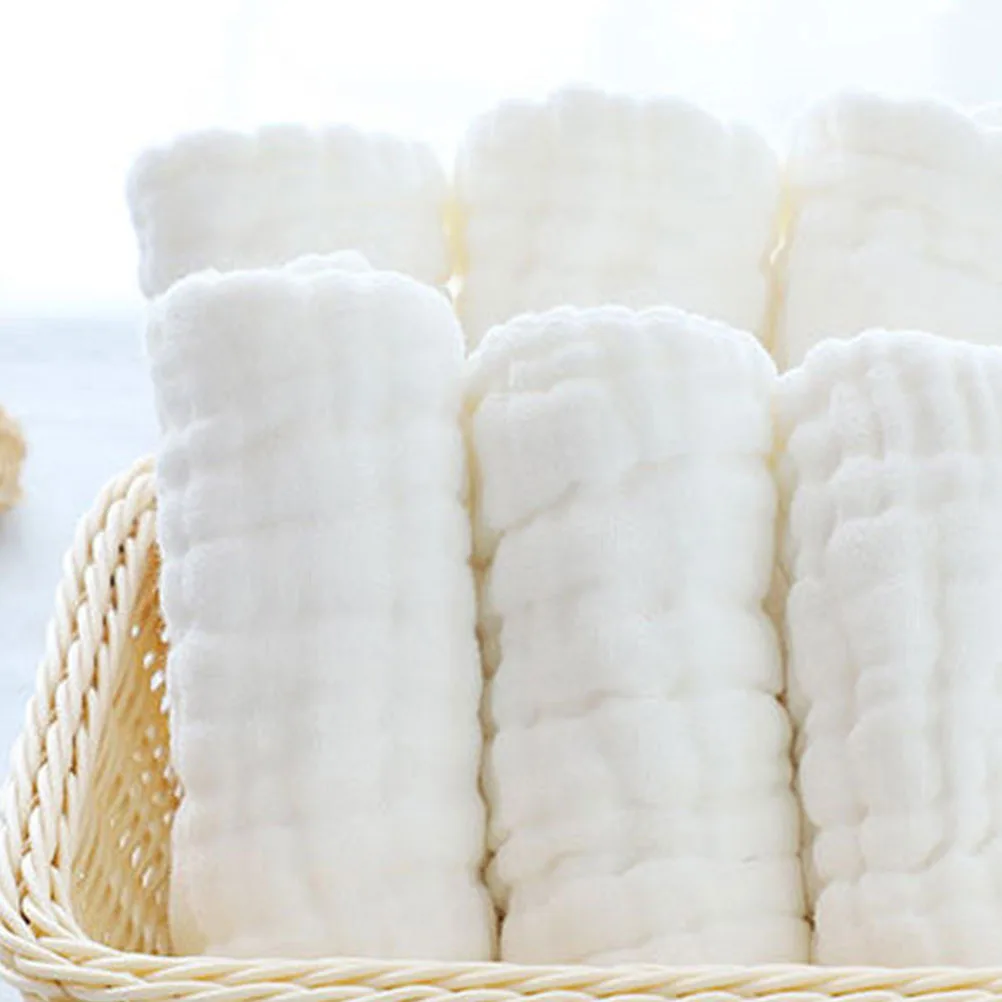 Детские подгузники марлевые моющиеся