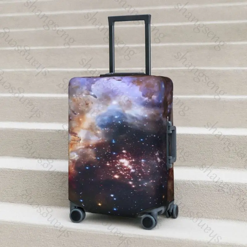 Звездное небо вселенная - Фотография_6