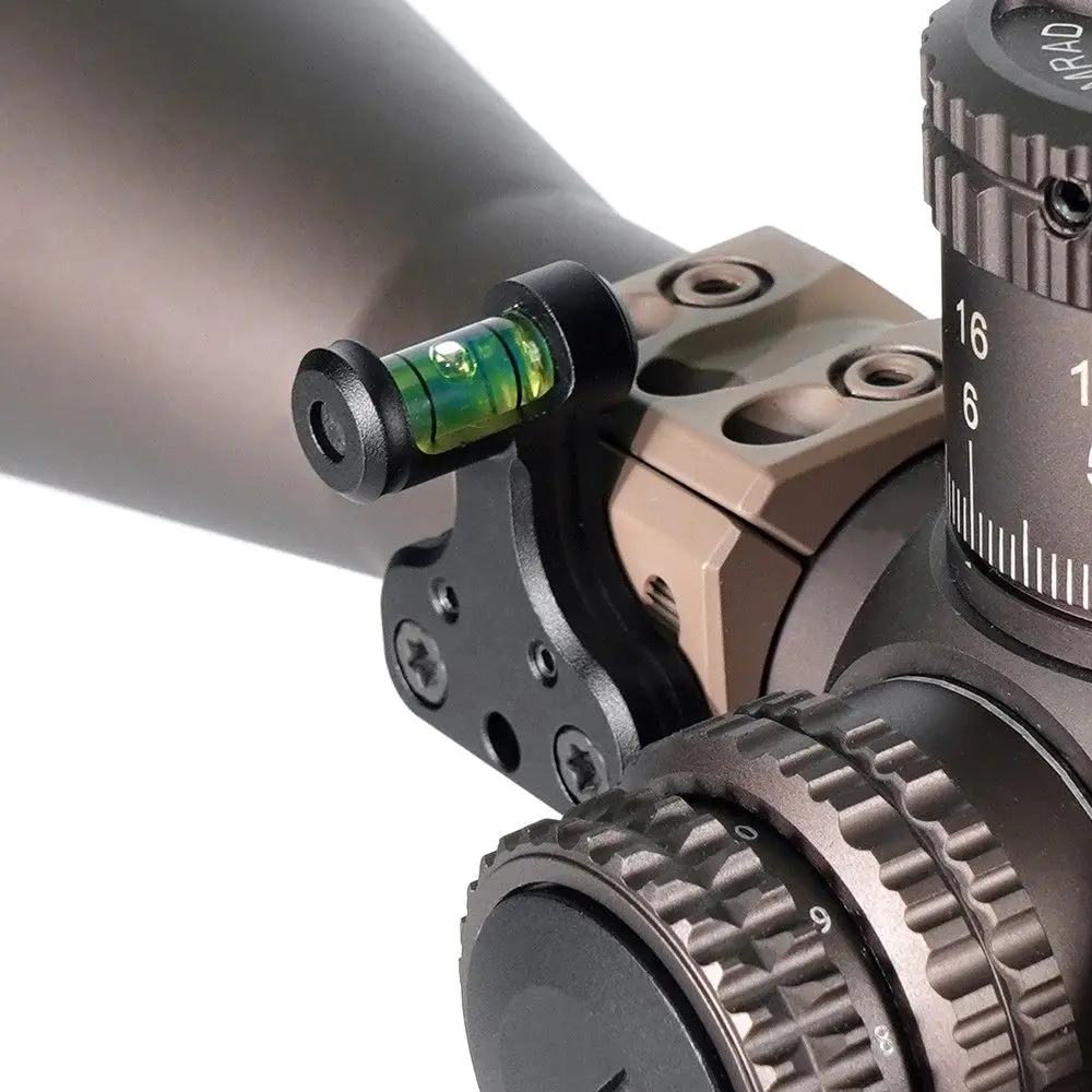 Sp a-0019 крепление для прицела - Фотография_4