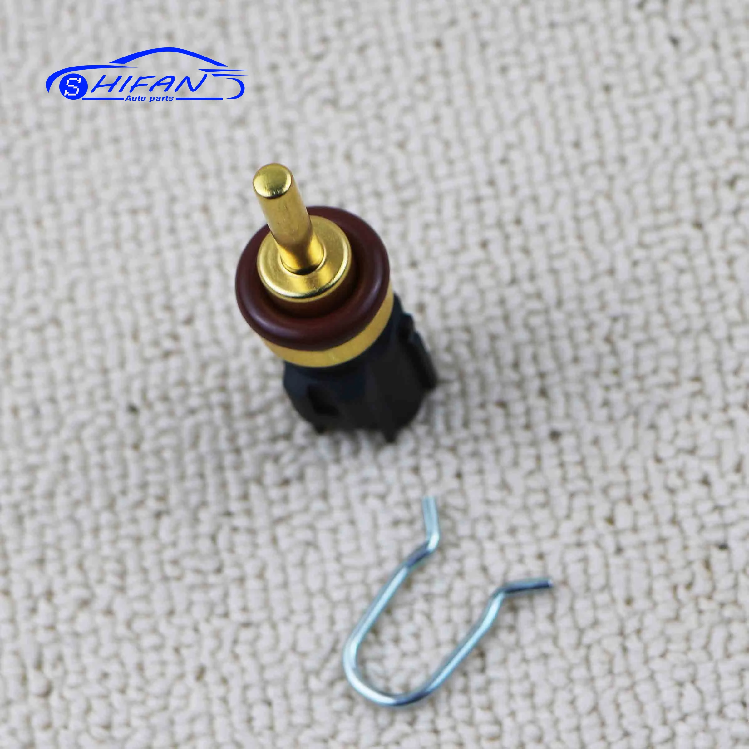 30650752 автомобильный датчик температуры - Фотография_5