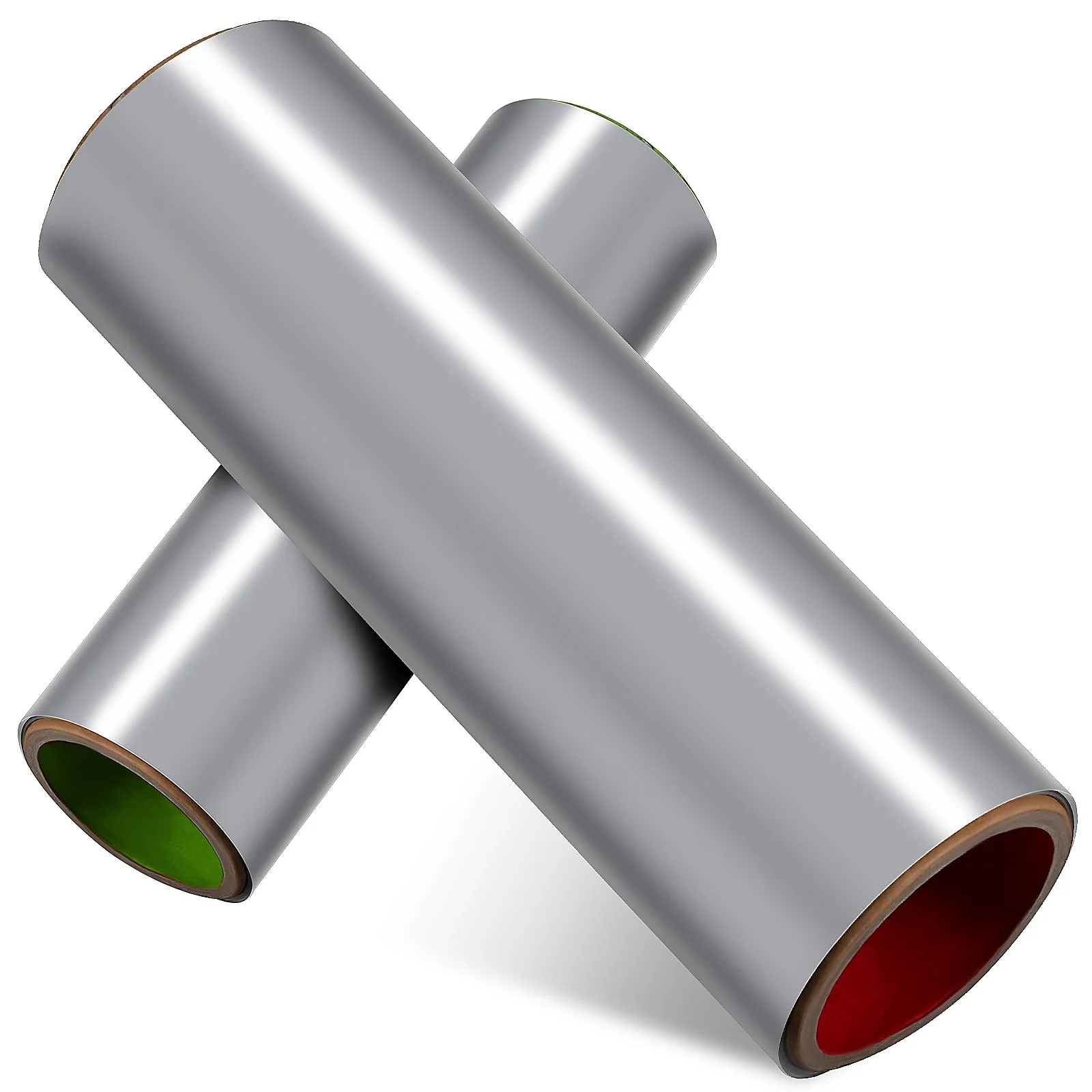 2 коробки для раскрашивания - Фотография_3