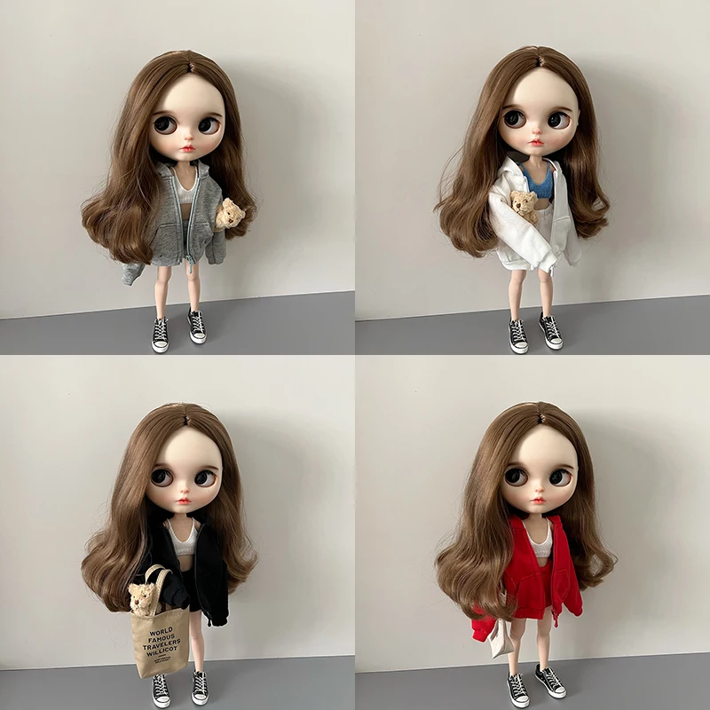 Новое поступление - Фотография_6