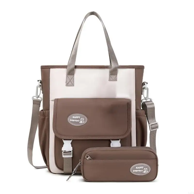 Рюкзак большой емкости - Фотография_2