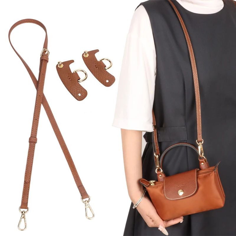 Ремень для сумки longchamp