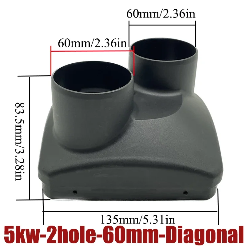 Мм крышка вентиляционного отверстия - Фотография_4