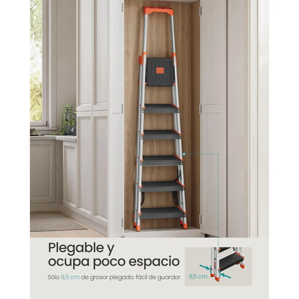 6, алюминий кон 12 см profundo - Фотография_4