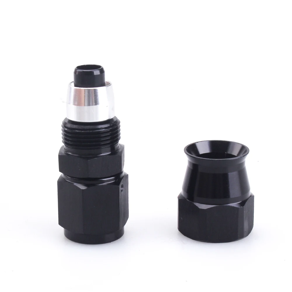 An4, an6, an8, an10 - Фотография_3